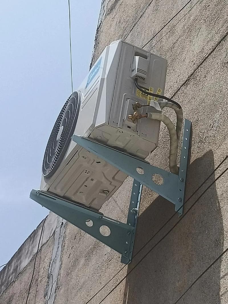 废不锈钢回收